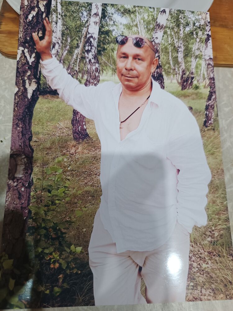  ,   , 53 ,   ,   , c , 