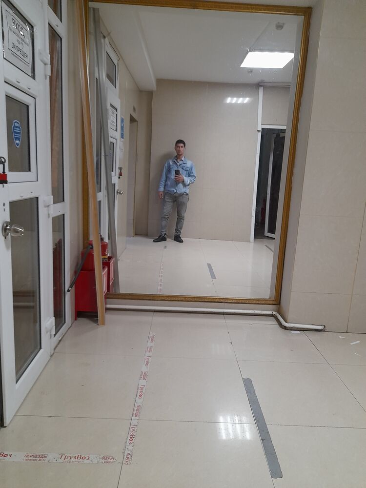 ���������� ������, ���� ������� ������������, 28 ���, ������������ ��� ������, ����� � ���������, c�������� ���������, ���������