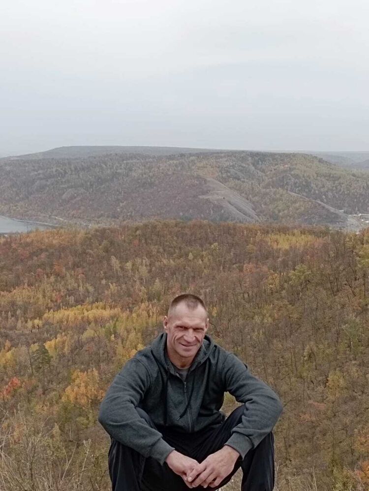 ���������� ����������, ���� ������� ���������, 46 ���, ������������ ��� ������, ����� � ���������