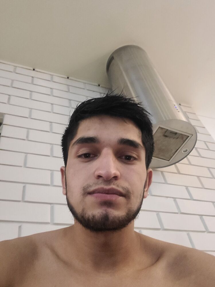 ���� 55645949 ����� Tolibjon, 23 ����, ���� ���������� � ����