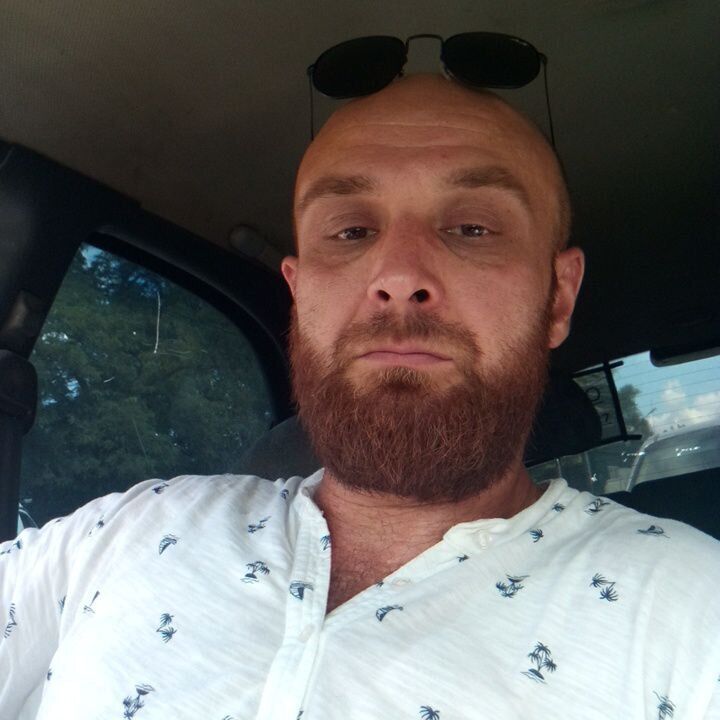  43712759  , 24 ,    