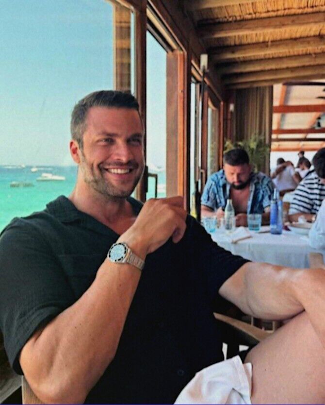 ���� 55252159 ������� ����, 42 ����, ���� ���������� � �������