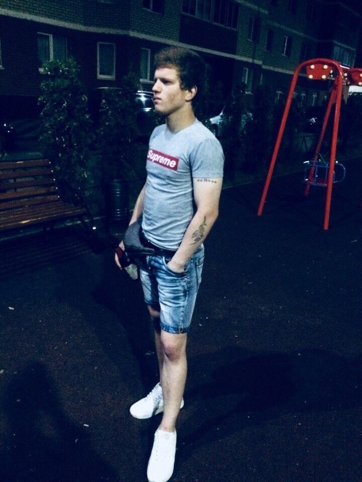  14958929  , 26 ,    