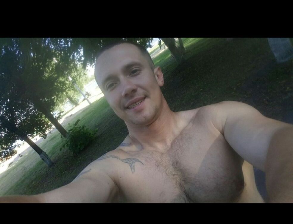  47130379  , 36 ,    