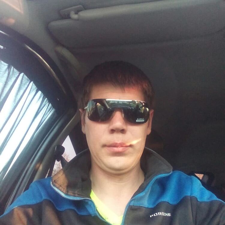 ���� 39379809 ������� ���������, 33 ����, ���� ���������� � �����