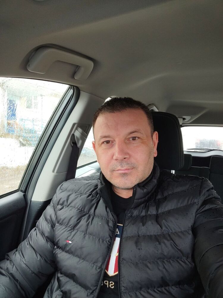  ,   , 46 ,   ,   