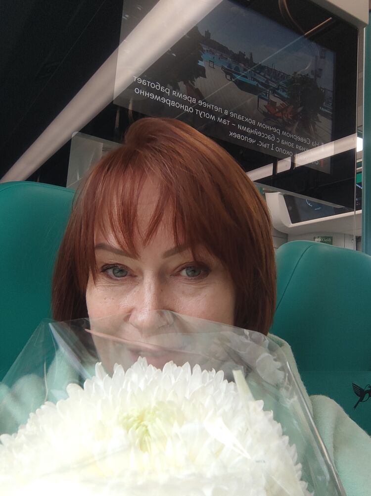 ���������� ������, ���� ������� �����, 54 ����, ������������ ��� ������, ����� � ���������