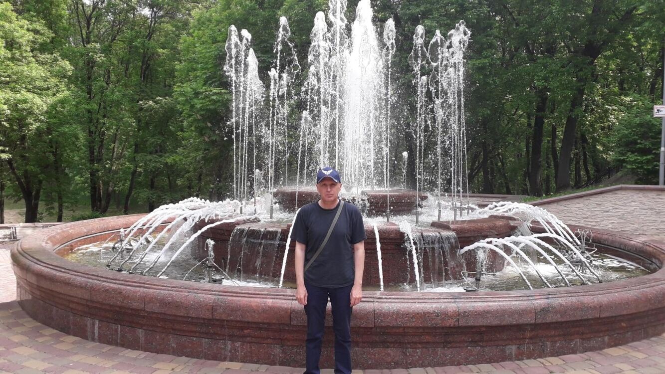  ,   , 56 ,     , c 