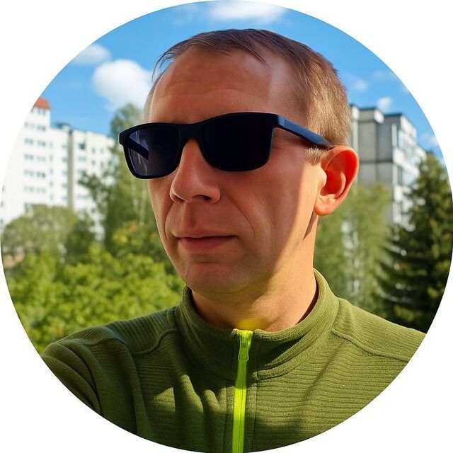 ���� 56257999 ������� �������, 43 ����, ���� ���������� � �����