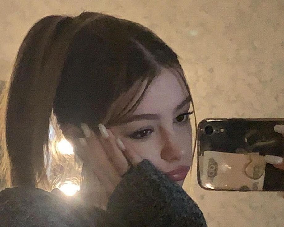 ���� 38450959 ������� ����������, 23 ����, ���� ���������� � ������