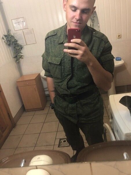 ���������� ������, ���� ������� Ҹ��, 29 ���, ������������ ��� ������, ����� � ���������, c�������� ���������