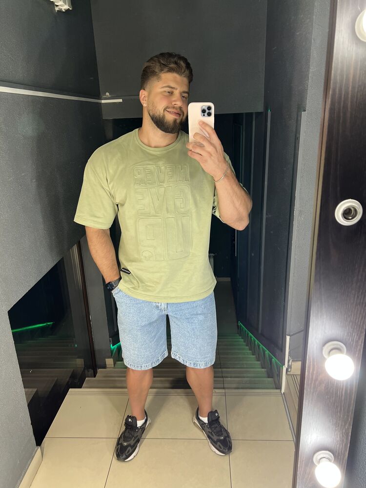 ���������� ������, ���� ������� ����, 28 ���, ������������ ��� ������