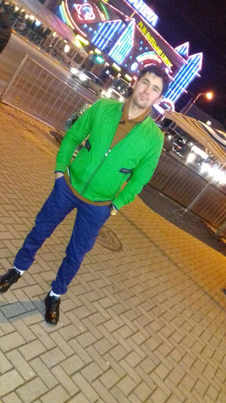 ���������� ���������, ���� ������� ����, 39 ���, ������������ ��� ������, ����� � ���������, c�������� ���������, ���������