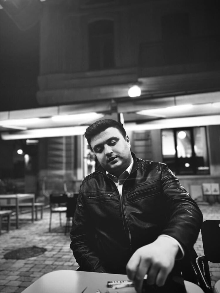 ���� 55653839 ������� Rusik, 30 ���, ���� ���������� � ����