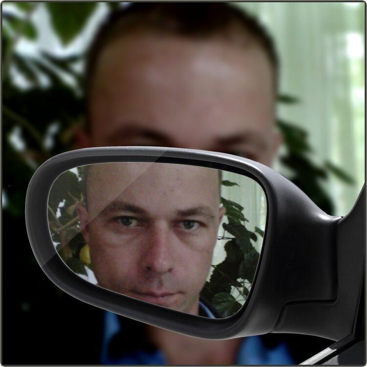 ���� 11339579 ������� �����, 41 ���, ���� ���������� � ����