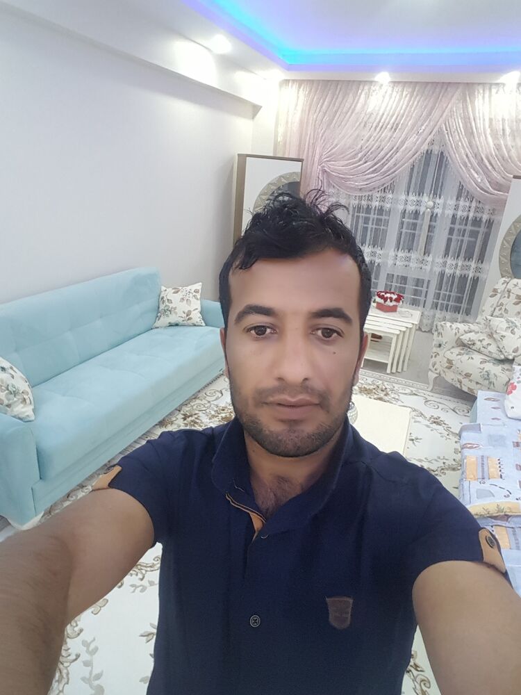  ,   Murat, 37 ,   ,   