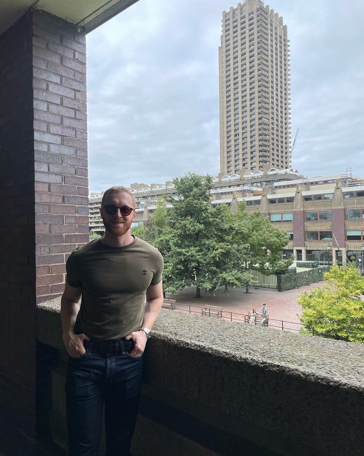 ���� 53176619 ������� �����, 43 ����, ���� ���������� � ������