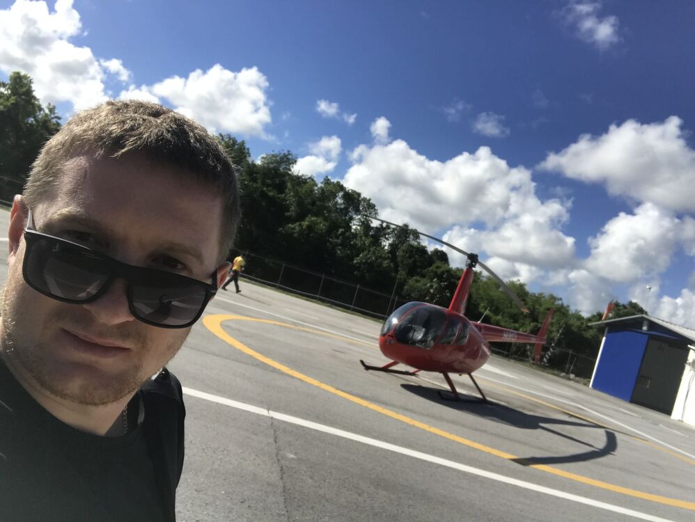  ,   Alex, 34 ,   ,   