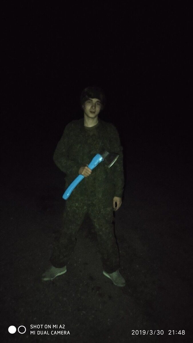  ,   , 24 ,   