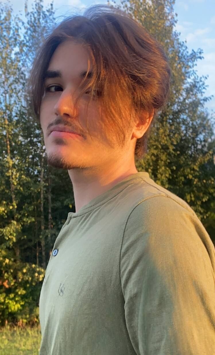 ���� 53866199 ����� ������, 18 ���, ���� ���������� � �������