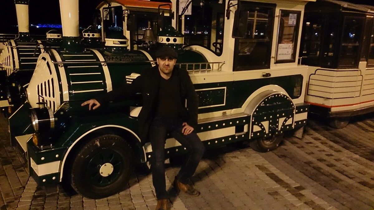 ���� 6242349 ������� �����, 44 ����, ���� ���������� � ����