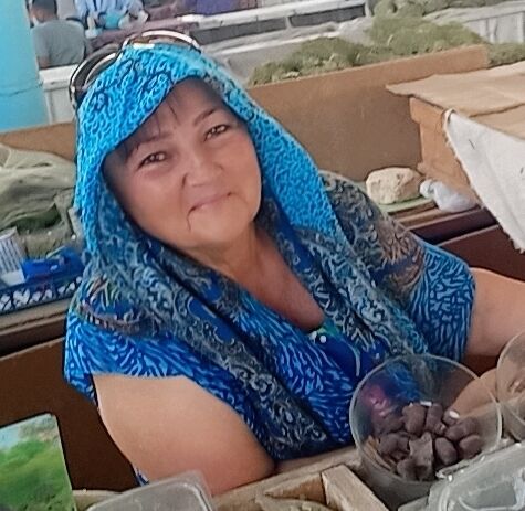 ���� 55305879 ������� ����, 59 ���, ���� ���������� � ��������