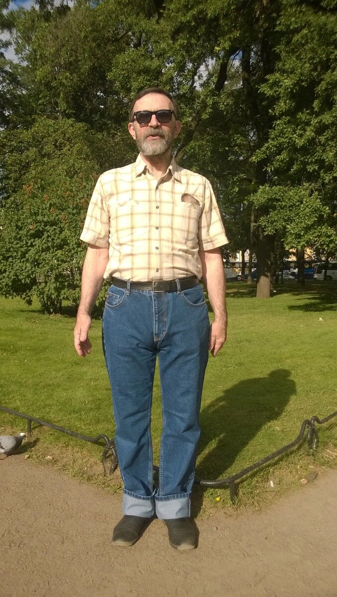  -,   , 70 ,   
