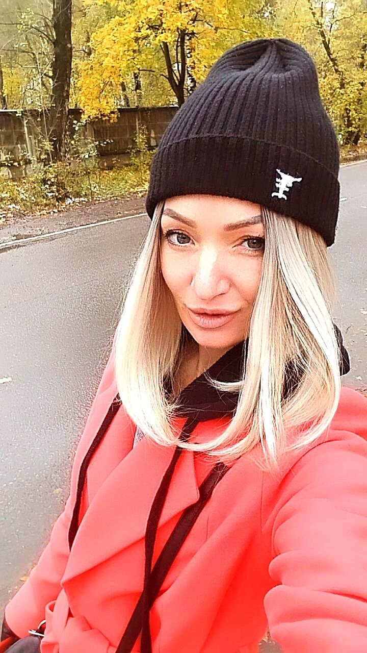 ���������� ������, ���� ������� Angel, 43 ����, ������������ ��� ������, ����� � ���������, c�������� ���������, ���������