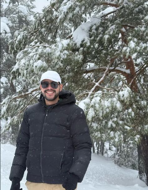 ���� 55469449 ������� �������, 38 ���, ���� ���������� � ��������