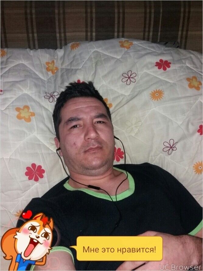 ���� 9153529 ������� �����, 35 ���, ���� ���������� � �����-����������