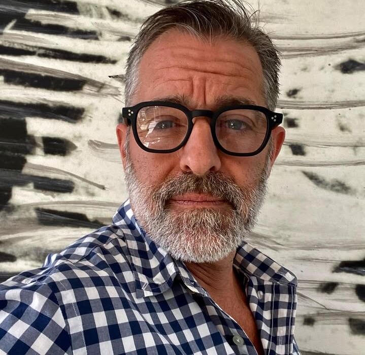 ���������� ������, ���� ������� David, 60 ���, ������������ ��� ����� � ���������, c�������� ���������