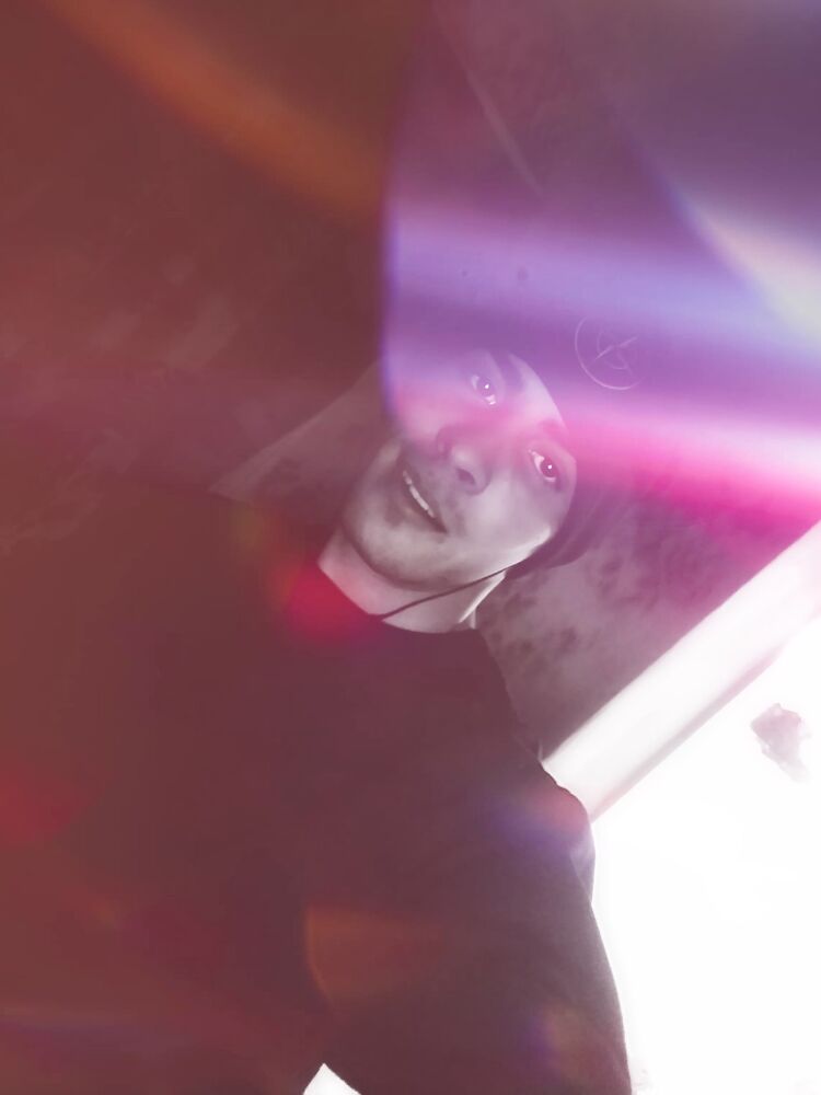 ���� 25569039 ������� �����, 28 ���, ���� ���������� � ������������