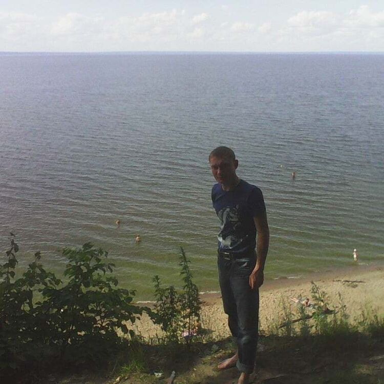 ���������� �������, ���� ������� ����, 40 ���, ������������ ��� ������, ����� � ���������