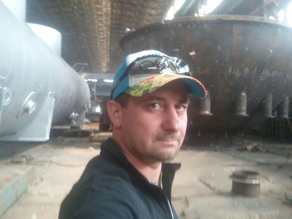 ���������� �������, ���� ������� �������, 44 ����, ������������ 