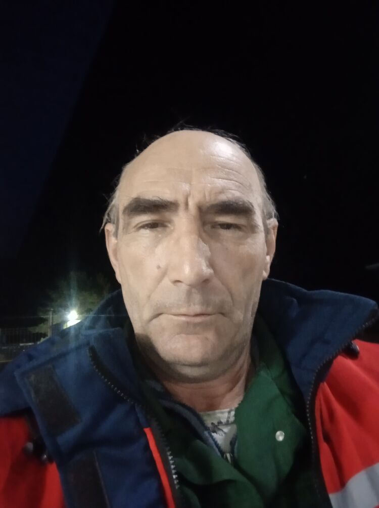 ���������� �����, ���� ������� ����, 54 ����, ������������ ��� ������, ����� � ���������