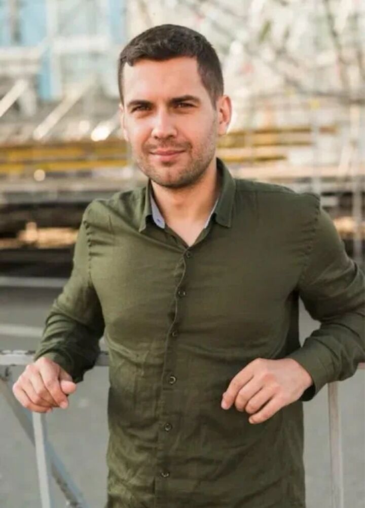 ���� 54863889 ������� �������, 43 ����, ���� ���������� � �������