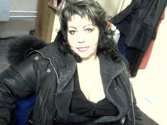  ,   , 59 ,   ,   , c 