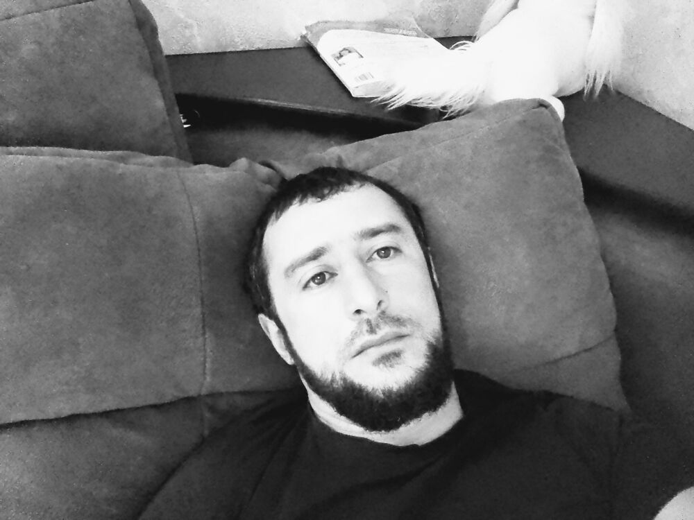 ���� 45553379 ������� ������, 30 ���, ���� ���������� � �������-��-����