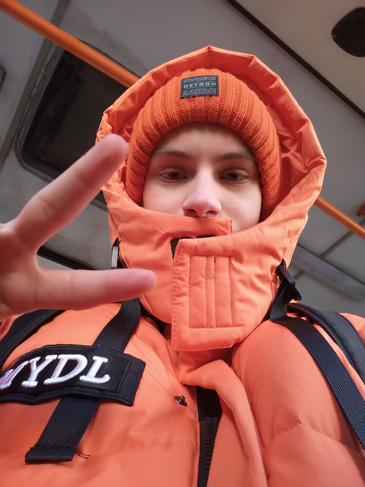 ���� 31608739 ����� �����, 21 ���, ���� ���������� � ��������