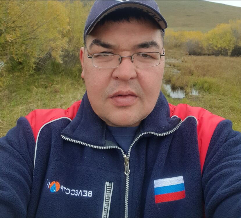 ���� 31339459 ������� ����, 44 ����, ���� ���������� � ����-���