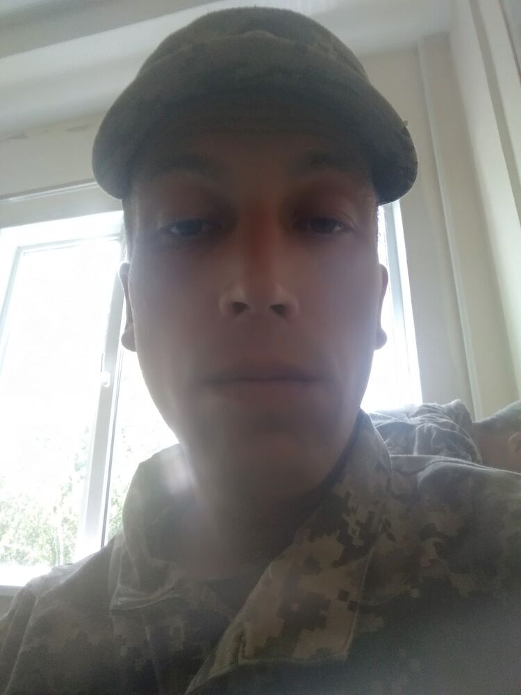  16240969  , 37 ,    