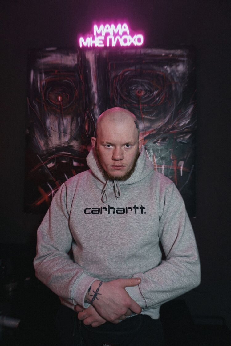 ���� 31424789 ������� �������, 27 ���, ���� ���������� � �������������