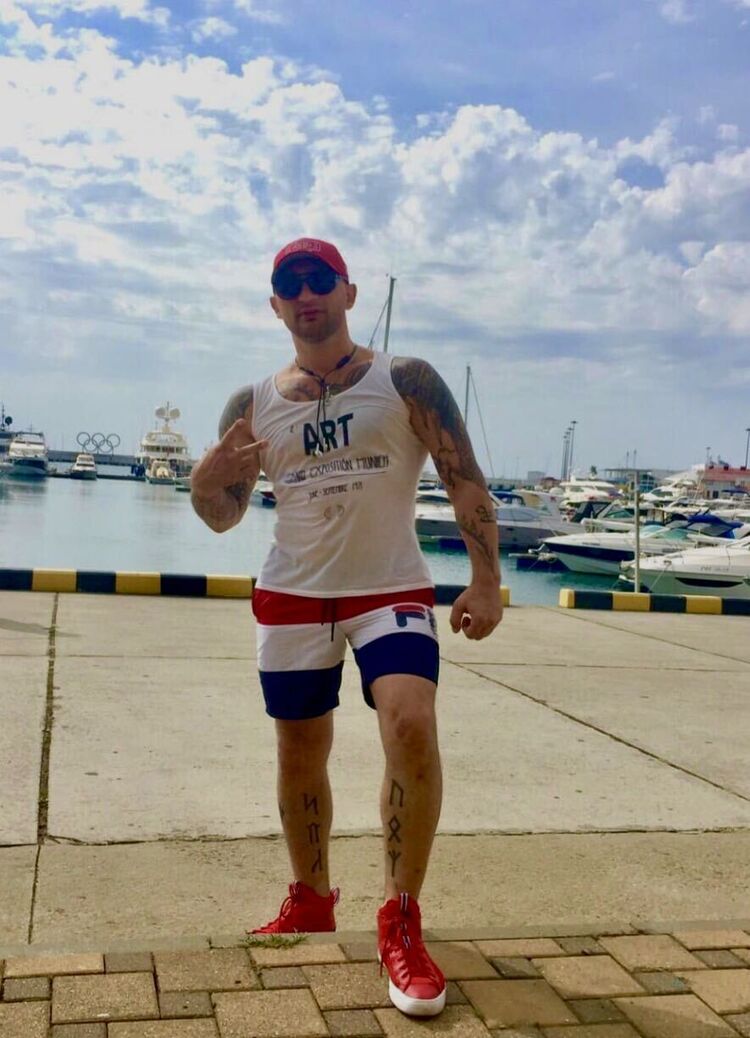 ���������� ������, ���� ����� ������, 25 ���, ������������ ��� ������, ����� � ���������, ���������