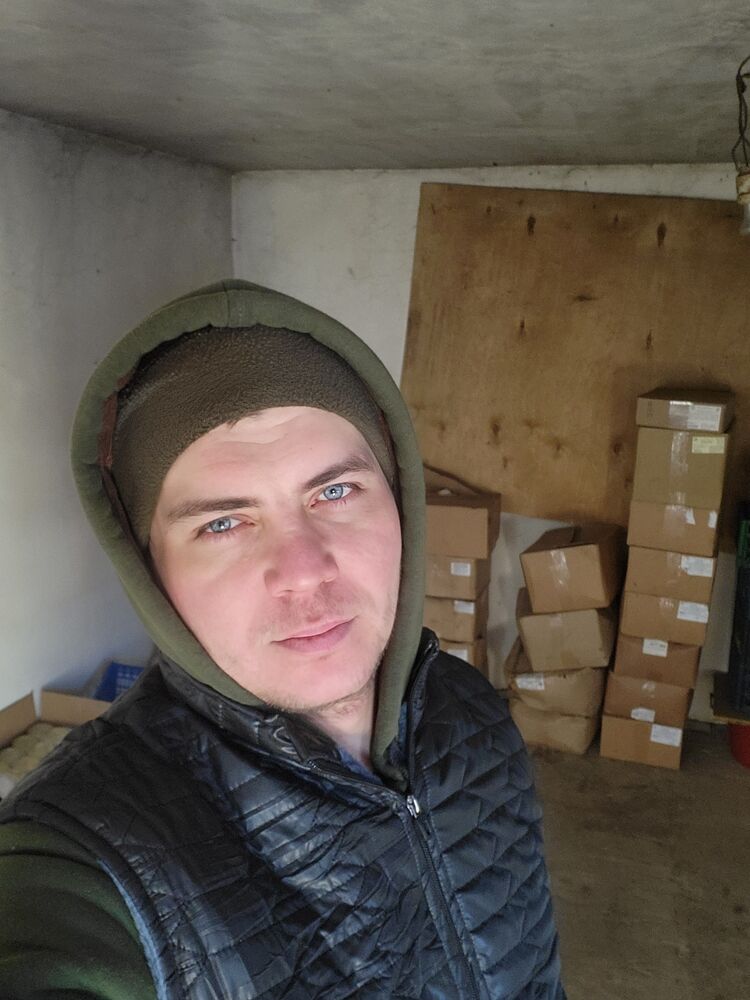 ���� 40624509 ������� ���������, 29 ���, ���� ���������� � ����������