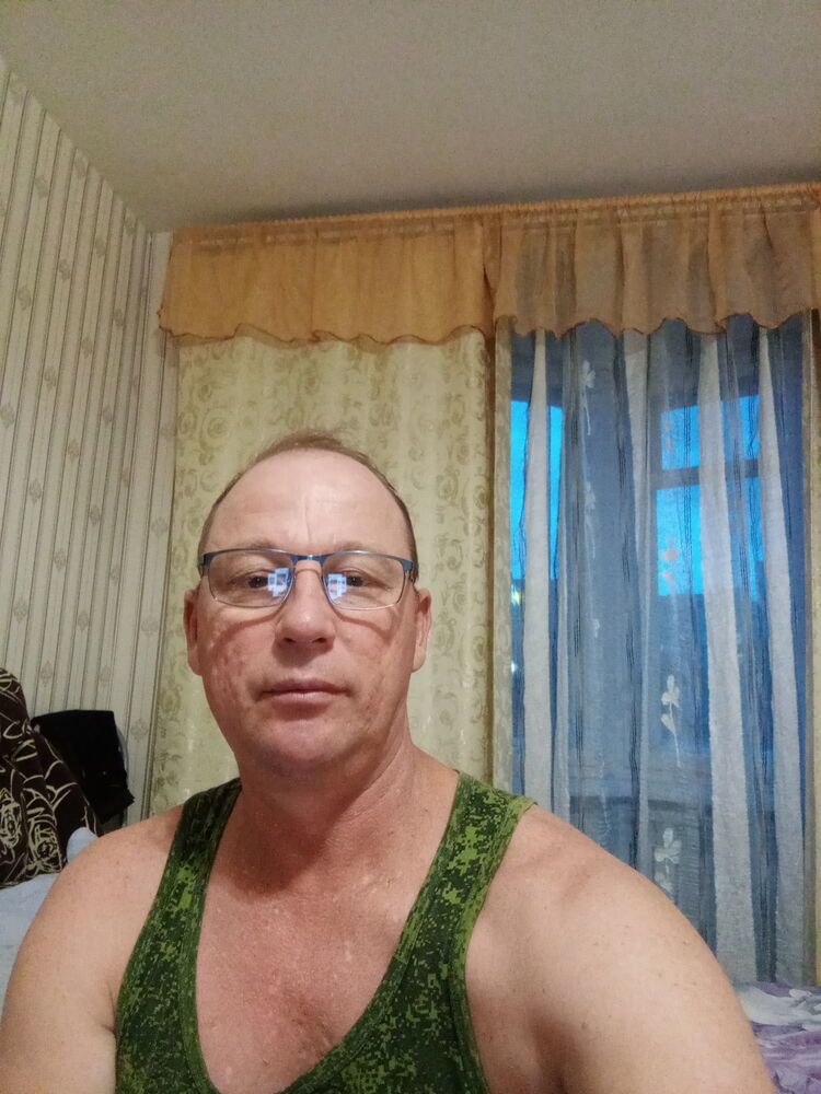  38239839  , 49 ,    