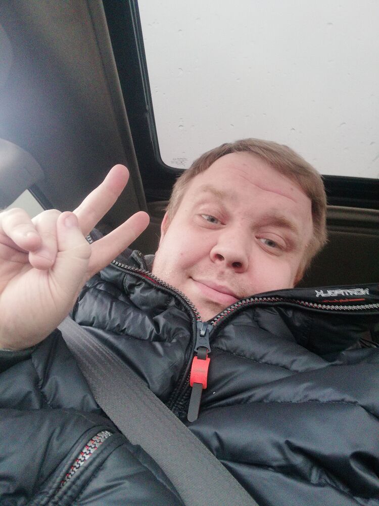 ���������� ������, ���� ������� ������, 37 ���, ������������ ��� ����� � ���������, c�������� ���������