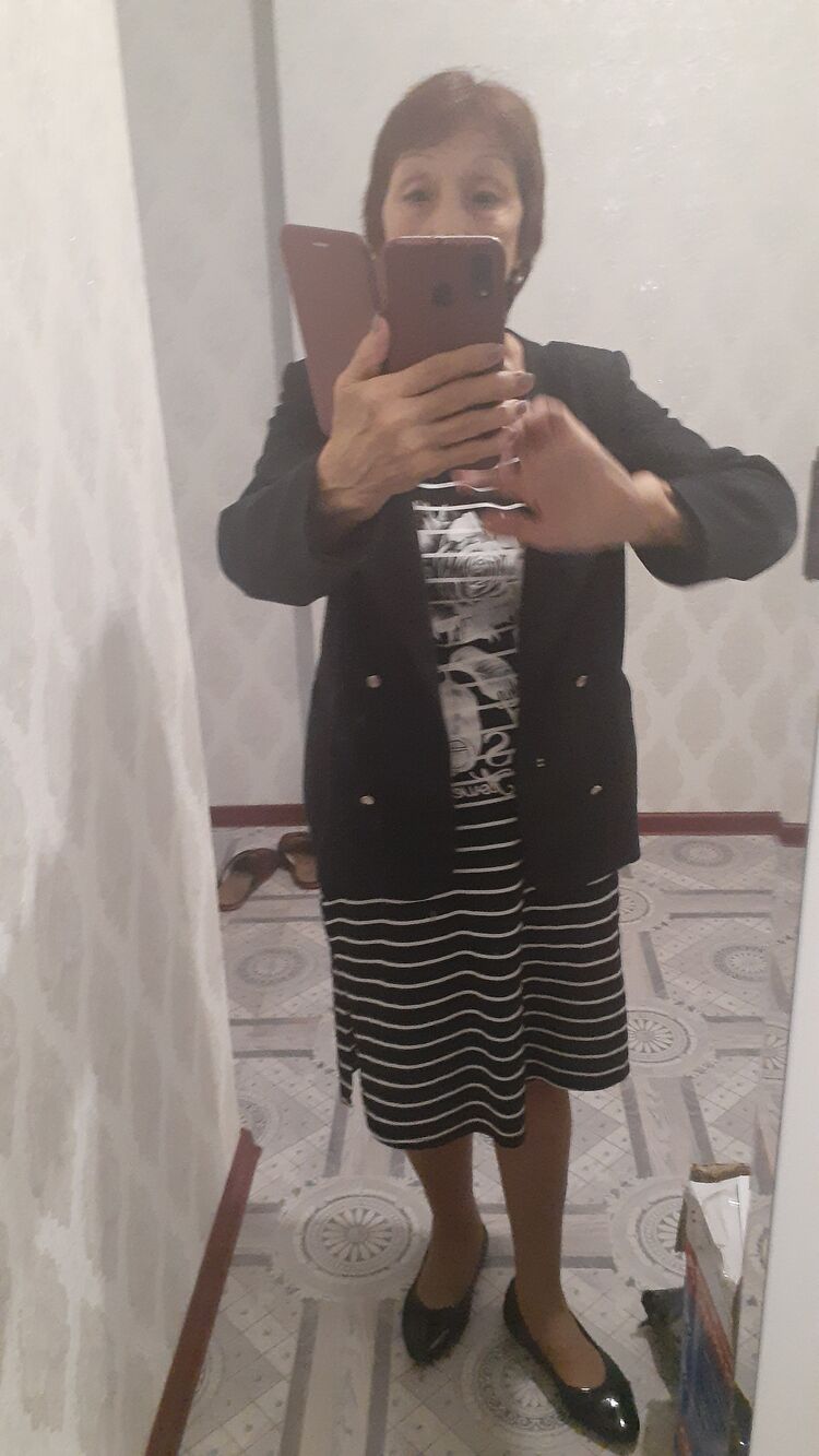  47444189  , 71 ,    
