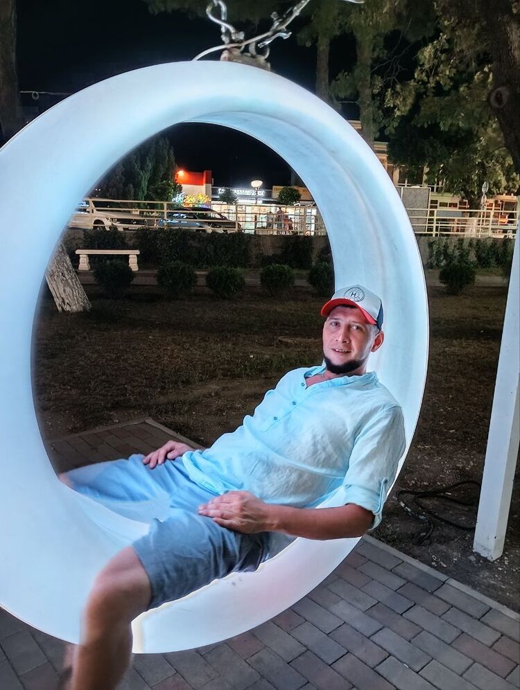 ���� 44030529 ������� ��������, 41 ���, ���� ���������� � �������-��-����