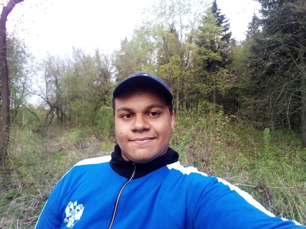 ���������� ������������, ���� ����� ������, 22 ����, ������������ ��� ������, ����� � ���������