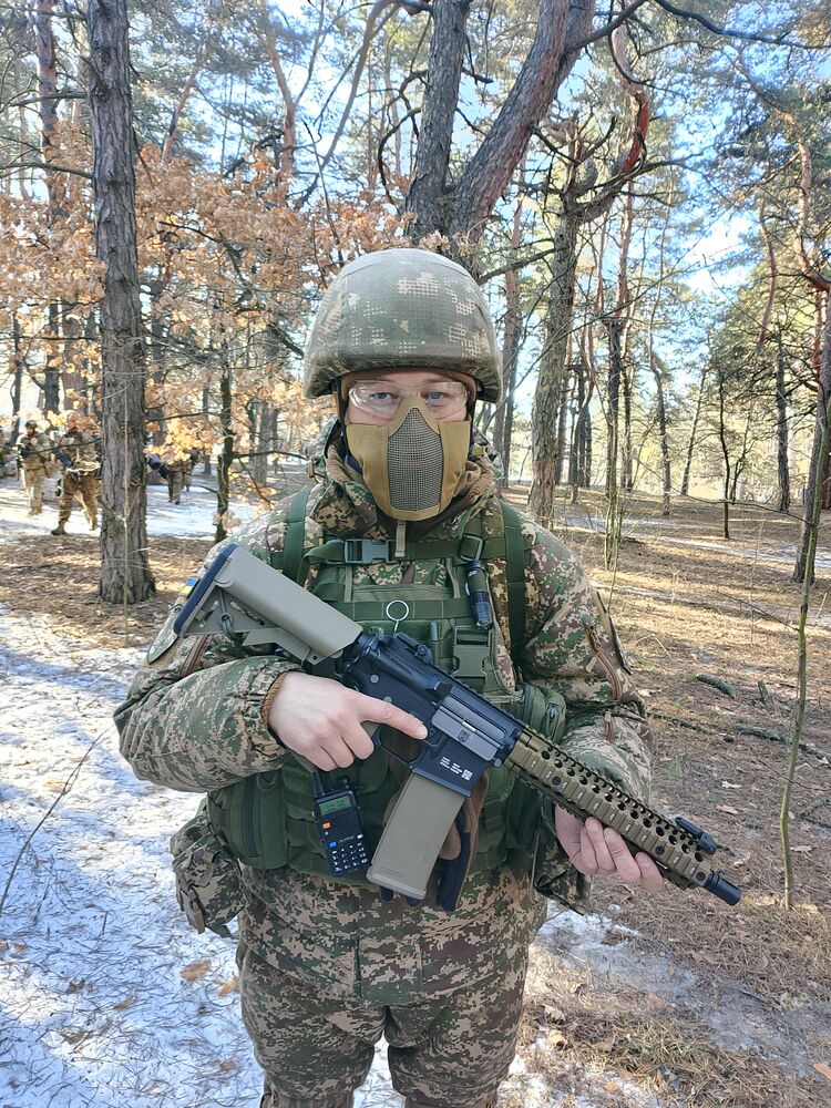 ���� 56009489 ������� ������, 28 ���, ���� ���������� � ����